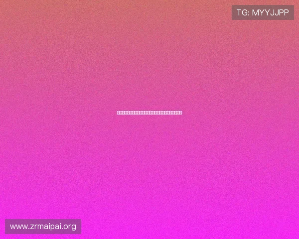 库拉索对科特迪瓦双方历史战绩分析及世界杯比赛表现回顾 库拉索对科特迪瓦双方历史战绩分析及世界杯比赛表现回顾