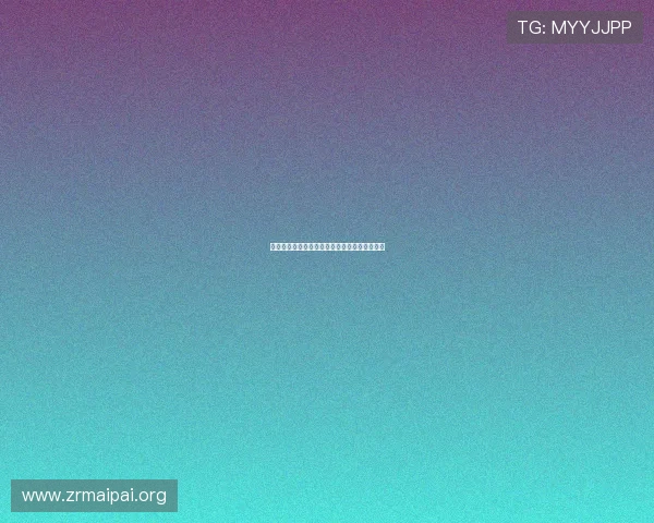 波黑队关键球员介绍及其在世界杯中的表现分析 波黑队关键球员介绍及其在世界杯中的表现分析