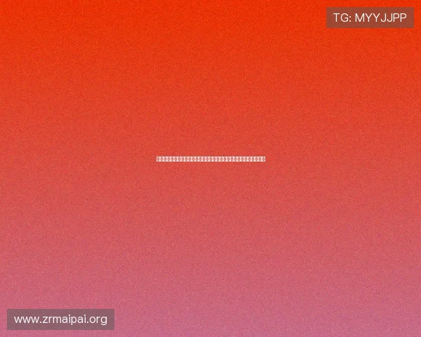 深入解析卡塔尔世界杯瑞士队射门次数变化趋势及其对比赛策略的启示