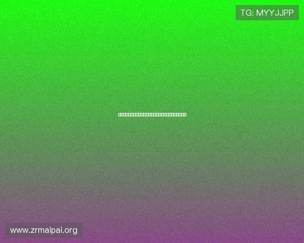 澳大利亚对巴拉圭比赛精彩集锦汇总带你回顾世界杯激烈对决 澳大利亚对巴拉圭比赛精彩集锦汇总带你回顾世界杯激烈对决