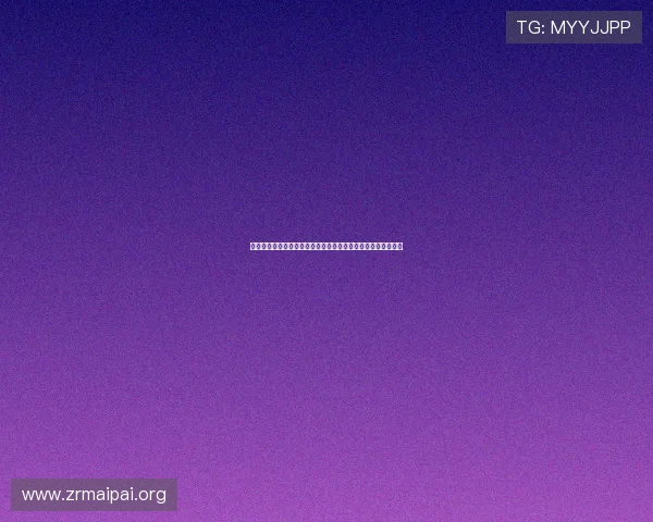 瑞士与波黑比赛中进攻能力差异详解:谁能在世界杯中占据优势
