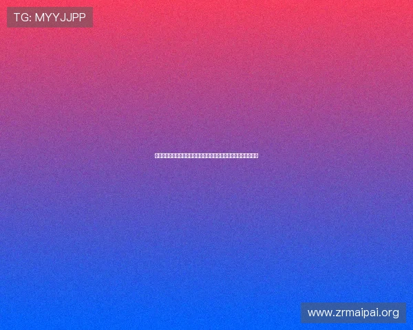 科特迪瓦与厄瓜多尔在世界杯中的胜负概率全面解析与赛前预测指南
