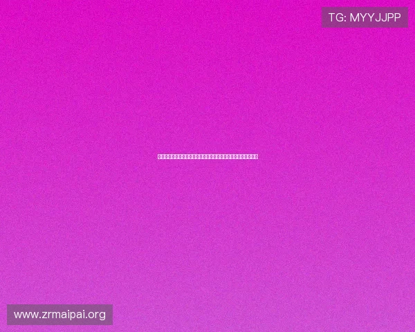 科特迪瓦对厄瓜多尔友谊赛比赛记录详细盘点与关键比赛瞬间回顾