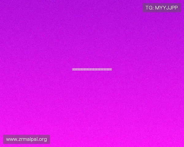 中欧体育买球网:全面覆盖中欧赛事的在线体育投注新体验 中欧体育买球网:全面覆盖中欧赛事的在线体育投注新体验