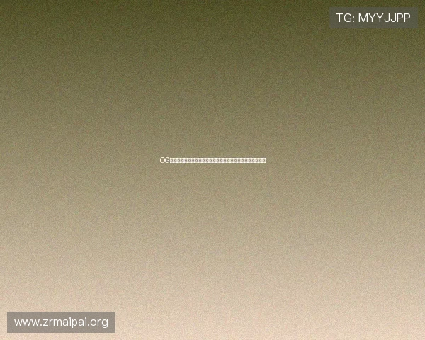 OG视讯官方登录指南详解,解决你在登录过程中遇到的各种问题 OG视讯官方登录指南详解,解决你在登录过程中遇到的各种问题