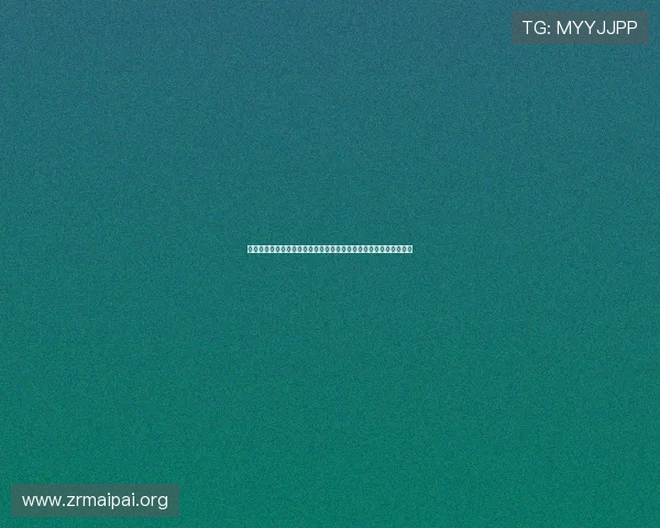 中欧体育网最新赛事实时在线直播平台提供全面精彩的体育赛事信息 中欧体育网最新赛事实时在线直播平台提供全面精彩的体育赛事信息