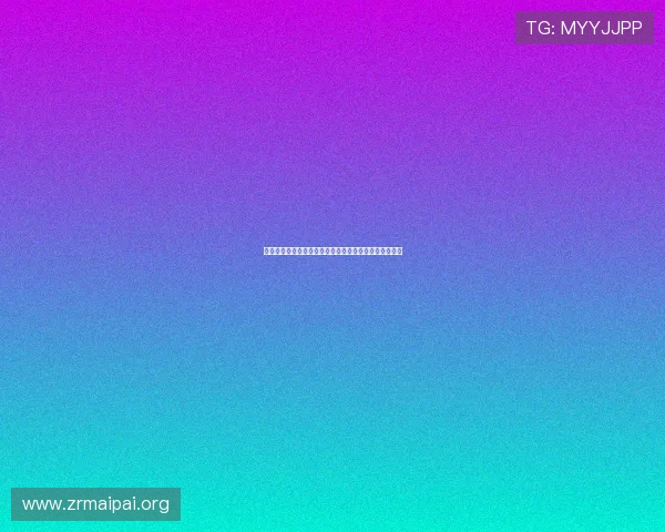 乐动全体育注册流程全攻略,新手快速上手注册体验指南 乐动全体育注册流程全攻略,新手快速上手注册体验指南