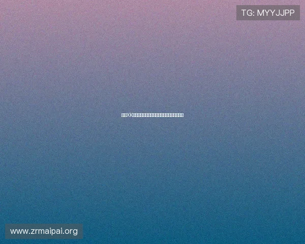使用XK星空体育登录实现多设备无缝同步的操作指南 使用XK星空体育登录实现多设备无缝同步的操作指南