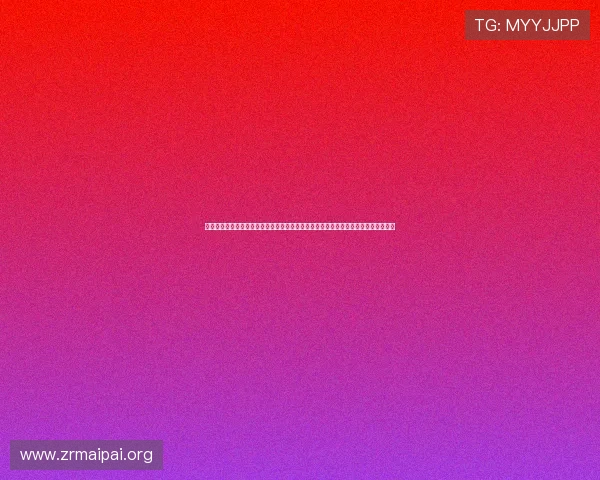 半岛体育官网入口官方指南帮助新用户正确操作，轻松进入体育娱乐平台畅享精彩赛事