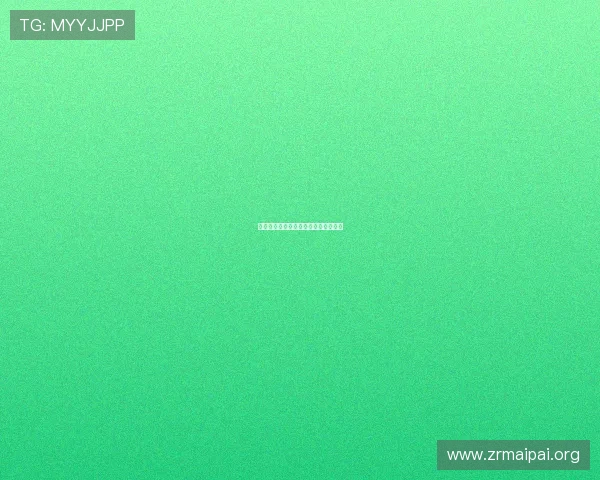 博马体育全面分析与最新发展动态解读 博马体育全面分析与最新发展动态解读