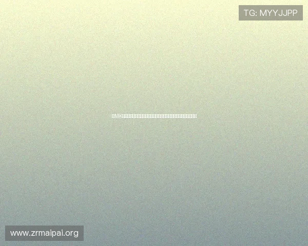 在MK官网体育专区发现精彩纷呈的体育赛事视频与直播内容一站式体验