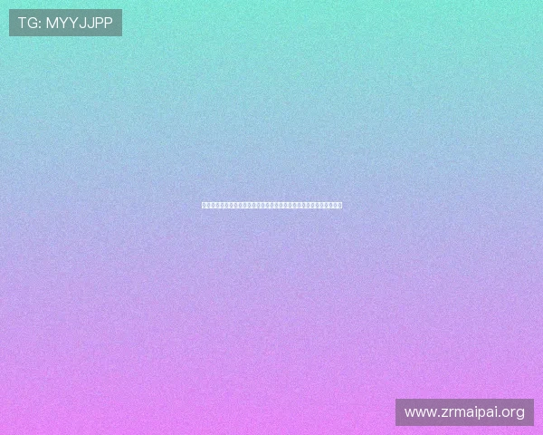 如何在手机上快速下载星空体育软件,详细步骤帮你轻松掌握操作技巧 如何在手机上快速下载星空体育软件,详细步骤帮你轻松掌握操作技巧