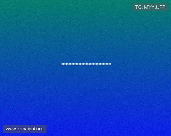 海星体育真人游戏为世界杯粉丝提供丰富的赛事竞猜和实时互动玩法提升参与感 海星体育真人游戏为世界杯粉丝提供丰富的赛事竞猜和实时互动玩法提升参与感