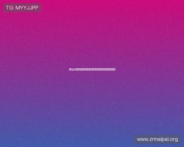 澳门pa真人网站如何保障玩家资金安全,选择正规平台的实用指南 澳门pa真人网站如何保障玩家资金安全,选择正规平台的实用指南
