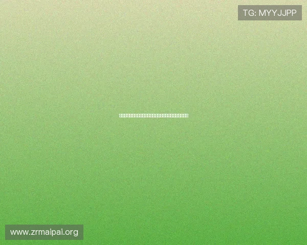 百家乐在线电脑版助力体育迷畅享世界杯精彩赛事全方位报道 百家乐在线电脑版助力体育迷畅享世界杯精彩赛事全方位报道
