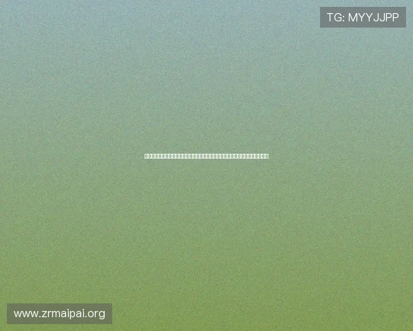 百家博娱乐打造世界杯主题专区,汇聚赛事直播、新闻资讯与精彩评论一站式体验 百家博娱乐打造世界杯主题专区,汇聚赛事直播、新闻资讯与精彩评论一站式体验