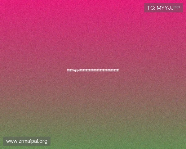 星空体育app下载入口安全可靠,保障你的个人信息和使用体验安全无忧 星空体育app下载入口安全可靠,保障你的个人信息和使用体验安全无忧