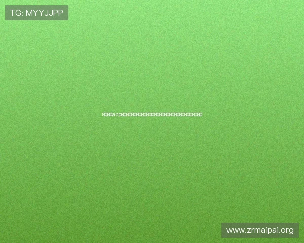 星空体育app官方下载入口提供最便捷的下载安装指南让你轻松体验体育娱乐的新享受 星空体育app官方下载入口提供最便捷的下载安装指南让你轻松体验体育娱乐的新享受