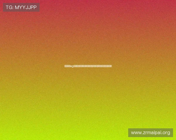 红牛娱乐ag视讯最新赛事资讯与活动预告丰富玩家娱乐体验的精彩内容 红牛娱乐ag视讯最新赛事资讯与活动预告丰富玩家娱乐体验的精彩内容