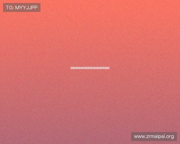 星空体育体育官方下载新版特性全面升级提供更多精彩内容 星空体育体育官方下载新版特性全面升级提供更多精彩内容