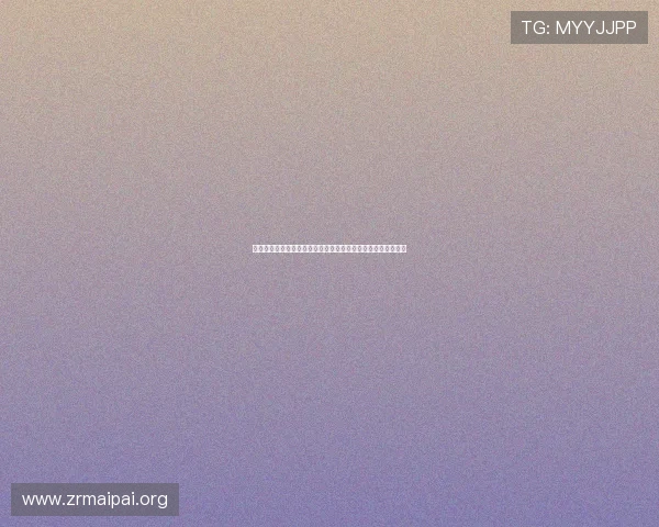 星空体育全站最新版优化界面设计,让用户操作更简便、更直观 星空体育全站最新版优化界面设计,让用户操作更简便、更直观