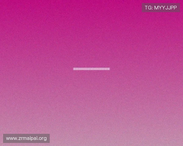 星空体育安卓客户端下载指南,轻松获取官方最新版本 星空体育安卓客户端下载指南,轻松获取官方最新版本