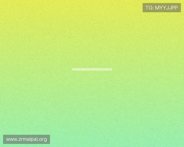星空体育官方登录入口多设备同步登录操作指南及注意事项