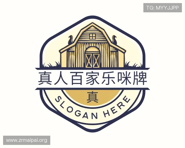 解读真人百家乐咪牌